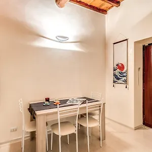 Appartamento Fresh House Cavour