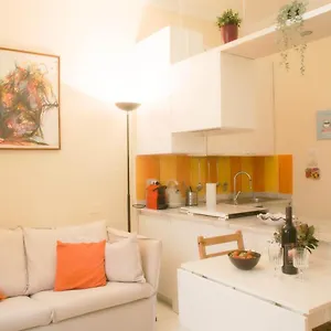  Apartment Bnbutler - Farini - Beautiful One Bedroom - Italy