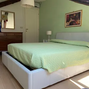  Apartment Casa Tella Italy
